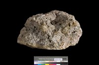 藏品(花岡岩)的圖片